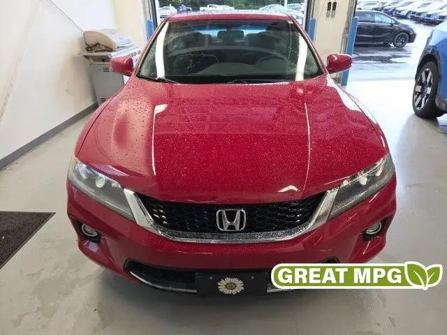 2013 Honda Accord EX for sale in Fairfield, OH