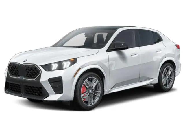 2027 BMW X2 M35i for sale in Fremont, CA