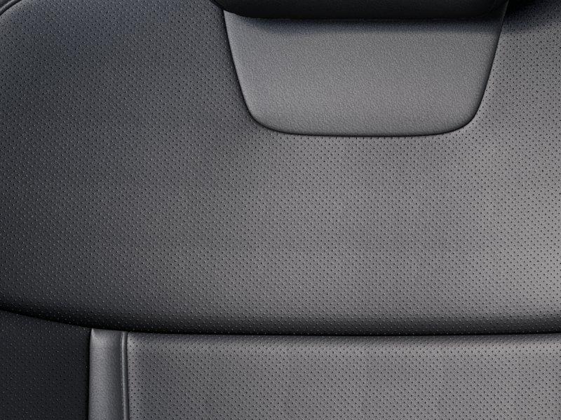 New 2026 Gray HYUNDAI SEL Plus FWD image 17