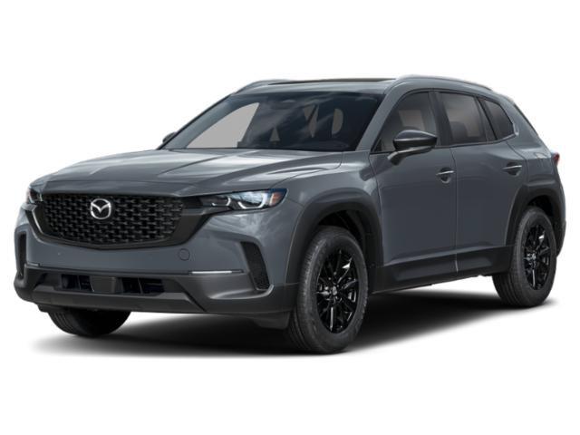 2026 Mazda CX-50 2.5 S Preferred for sale in Trevose, PA
