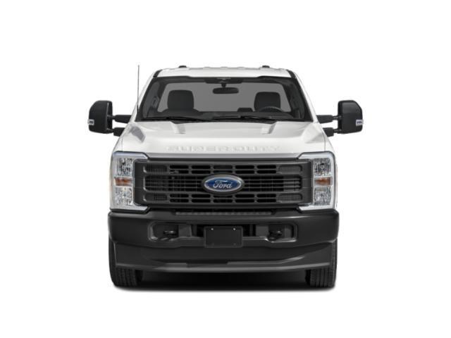 2027 Ford F-250 XL
