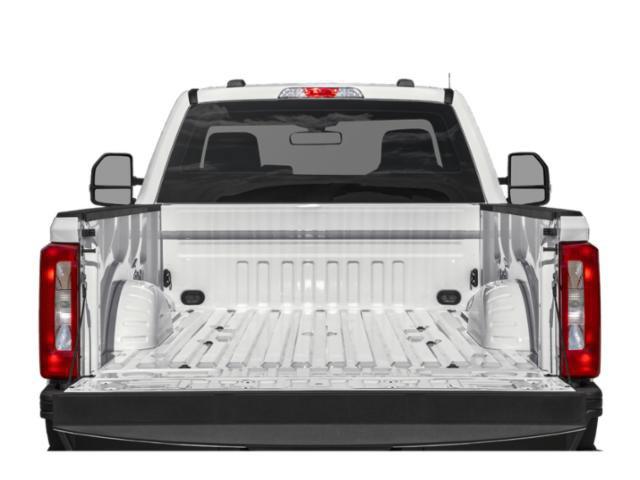 2027 Ford F-250 XL