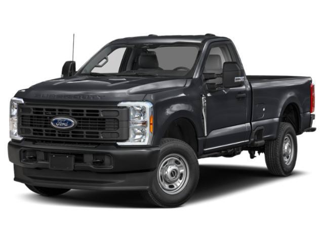 2027 Ford F-250 XL for sale in Orlando, FL