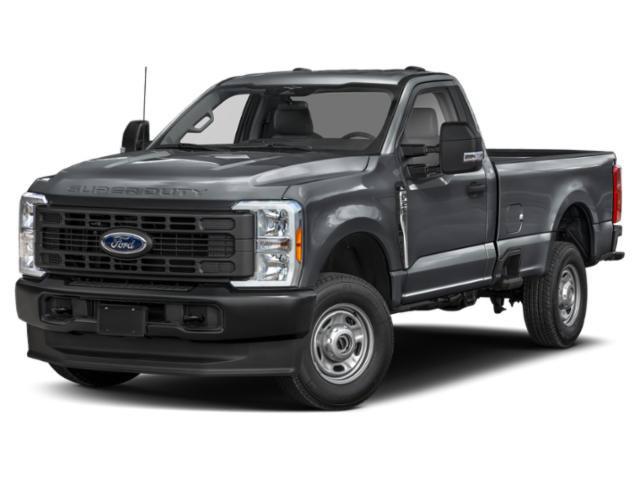 2027 Ford F-250 XL for sale in Orlando, FL