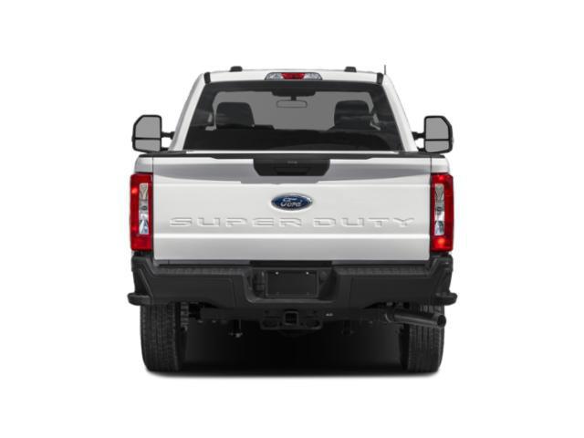 2027 Ford F-250 XL