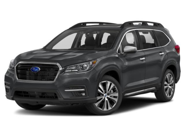 2021 Subaru Ascent Touring for sale in Federal Way, WA