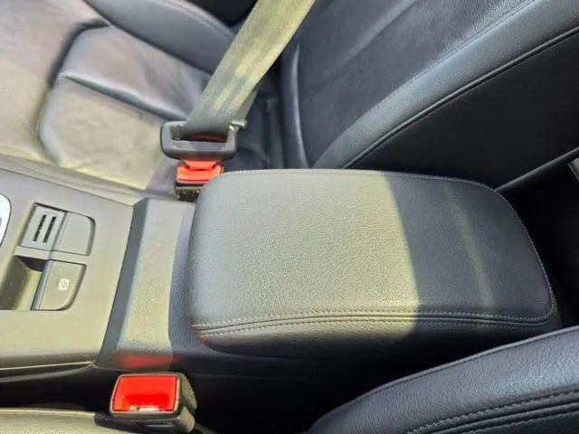 2015 Audi A3 2.0T Premium