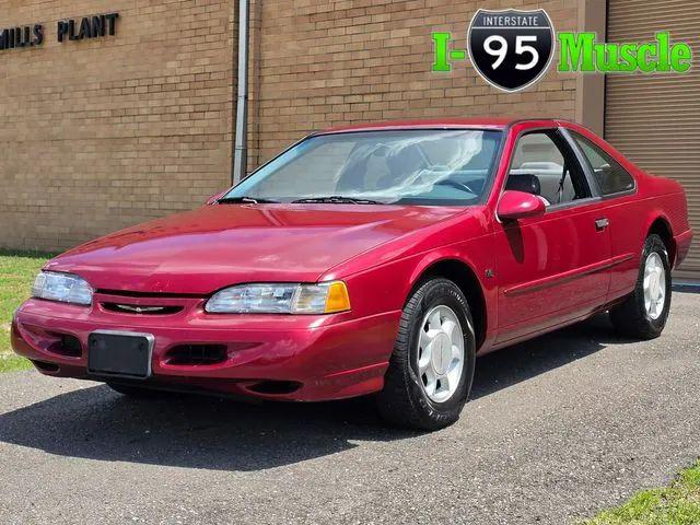 1994 Ford Thunderbird LX for sale in Hope Mills, NC