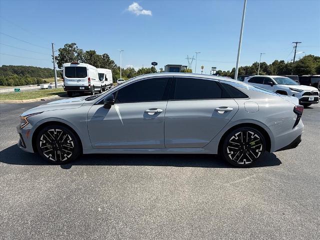 2026 Kia K5 GT for sale in Dandridge, TN