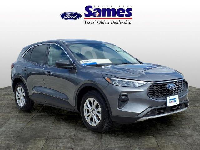 2024 Ford Escape Active for sale in Bastrop, TX