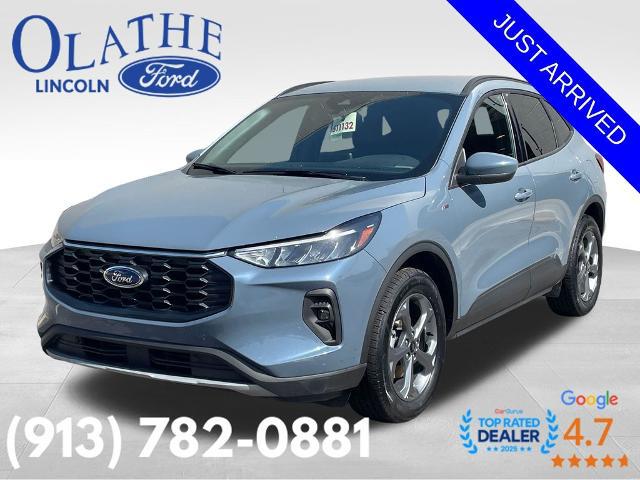 2025 Ford Escape ST-Line Select for sale in Olathe, KS