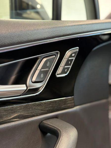 2018 Audi Q7 3.0T Premium