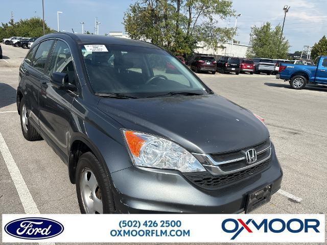 2010 Honda CR-V LX for sale in Louisville, KY