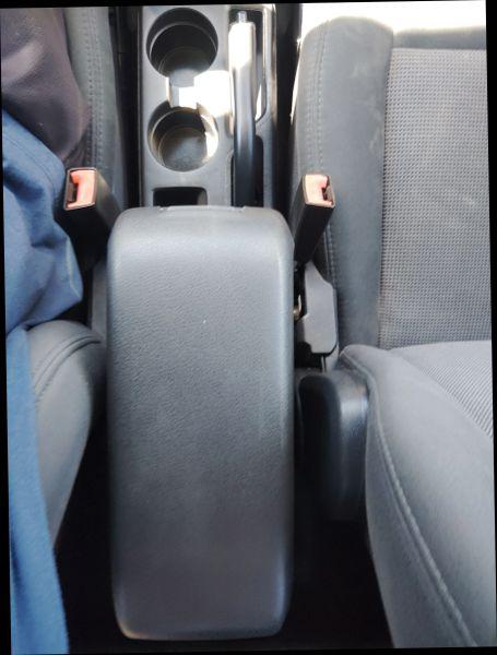 2012 Jeep Compass Latitude