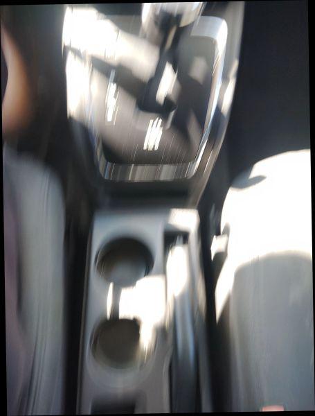 2012 Jeep Compass Latitude