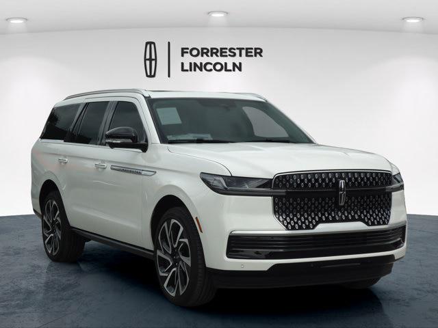2026 Lincoln Navigator Reserve for sale in Chambersburg, PA