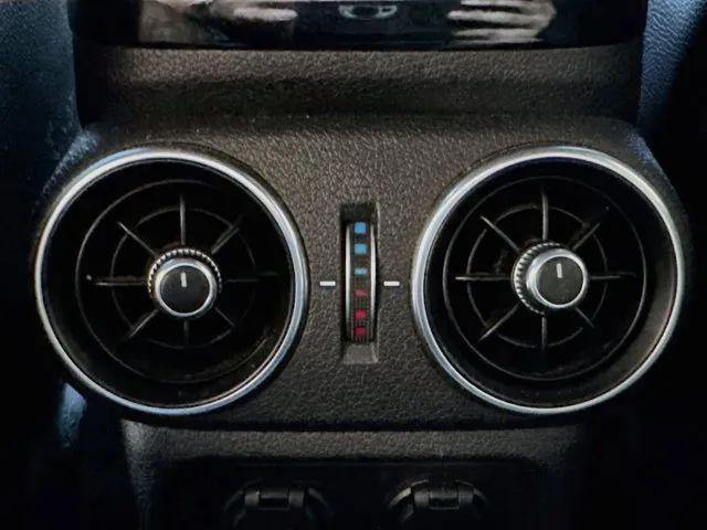 2021 Kia Stinger GT-Line