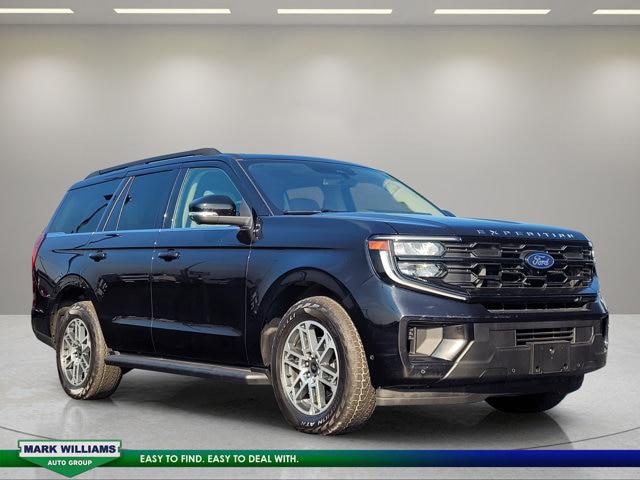 2025 Ford Expedition Active for sale in Cincinnati, OH
