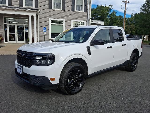 2024 Ford Maverick XLT for sale in Mendham, NJ