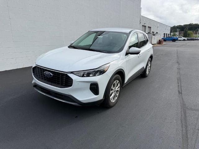 2023 Ford Escape Active for sale in Eau Claire, WI