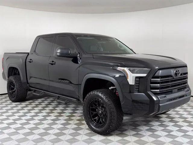 2024 Toyota Tundra SR5 for sale in Shreveport, LA