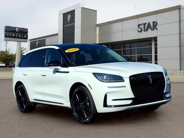2025 Lincoln Corsair Premiere for sale in Southfield, MI