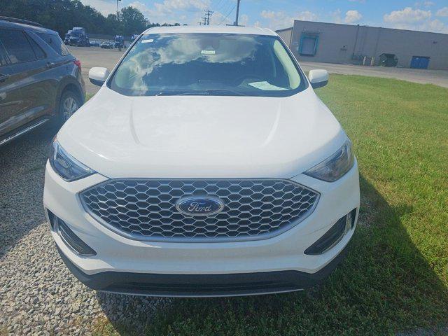 2024 Ford Edge SEL for sale in Bardstown, KY