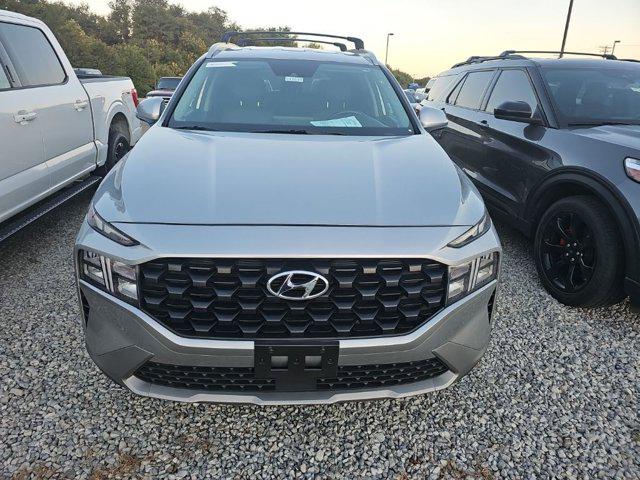 2023 Hyundai Santa Fe SEL for sale in Bardstown, KY
