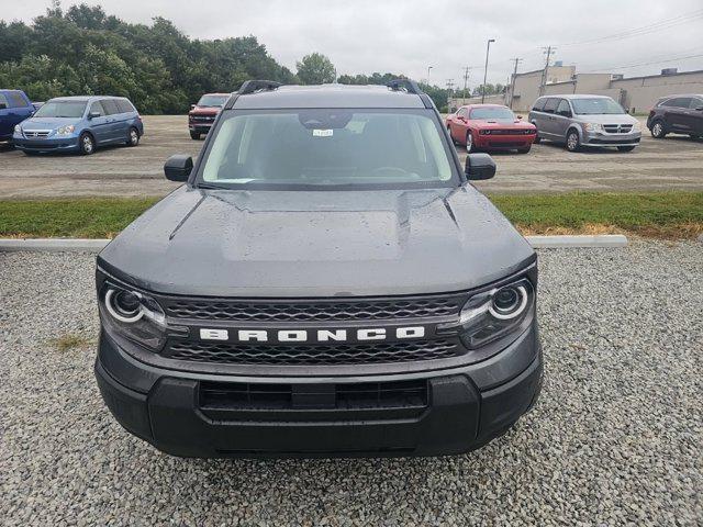 2025 Ford Bronco Sport Big Bend for sale in Bardstown, KY