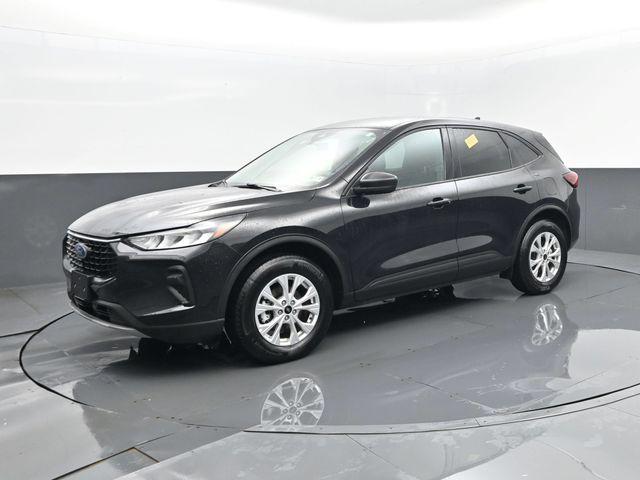 2025 Ford Escape Active for sale in Grafton, WV