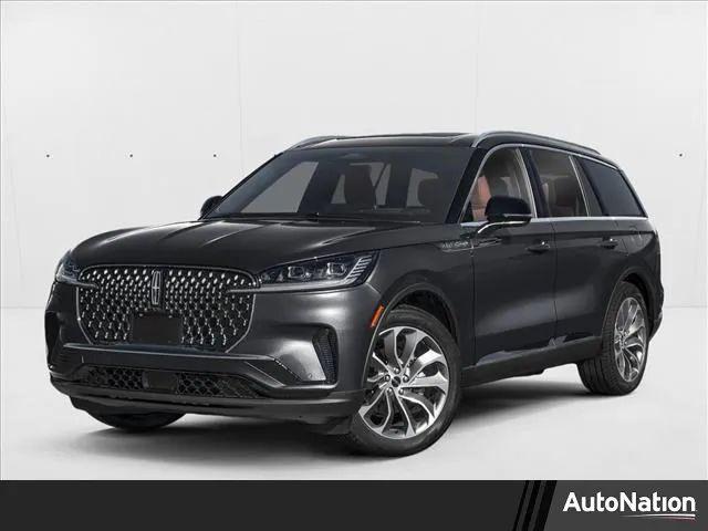 2027 Lincoln Aviator Reserve for sale in Jacksonville, FL