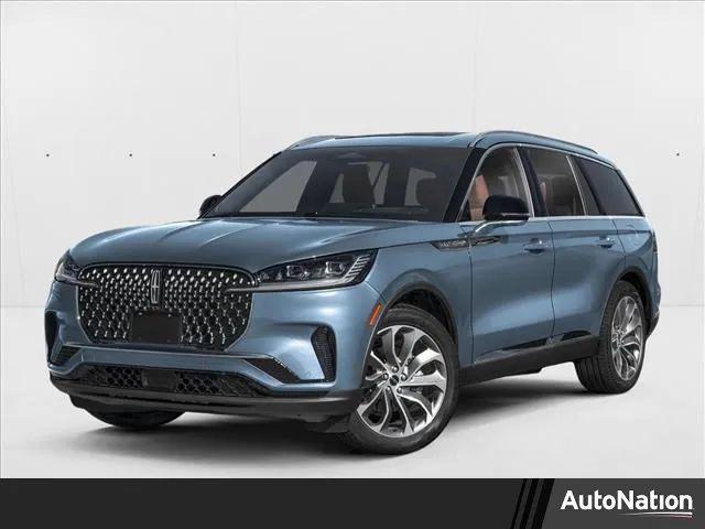 2027 Lincoln Aviator Reserve for sale in Jacksonville, FL