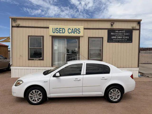 2010 Chevrolet Cobalt LT for sale in Apache Junction, AZ