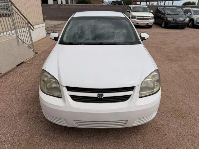 2010 Chevrolet Cobalt LT