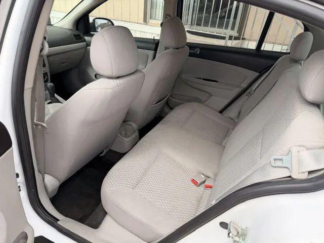 2010 Chevrolet Cobalt LT