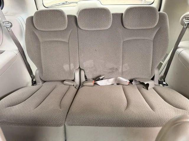 2006 Dodge Grand Caravan SXT