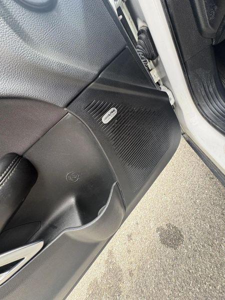 2018 Dodge Challenger R/T