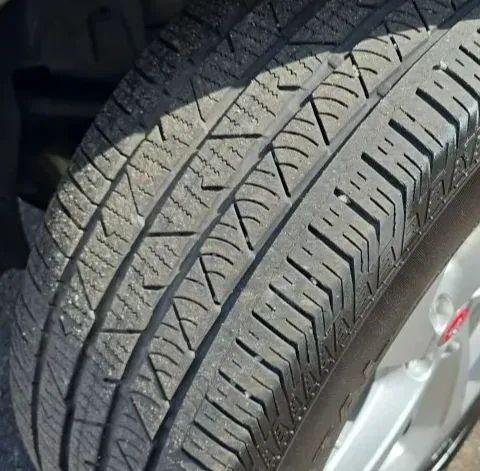 2019 Jaguar F-PACE 25t Premium