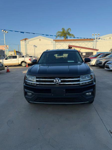 2014 Ford Flex Limited