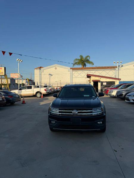 2014 Ford Flex Limited