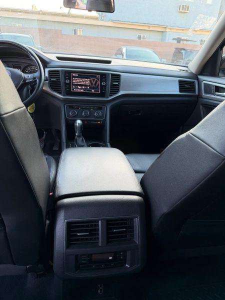 2014 Ford Flex Limited