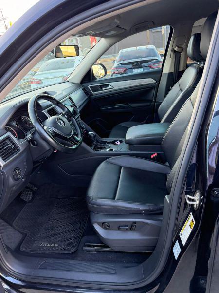 2014 Ford Flex Limited