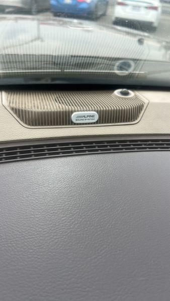 2012 Ram 2500 Laramie