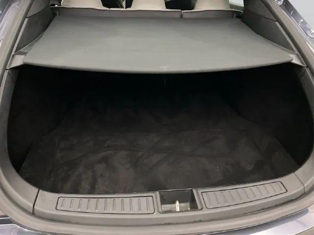 2015 Tesla Model S 70D