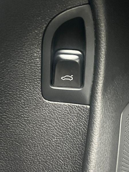 2012 Audi A4 2.0T Premium