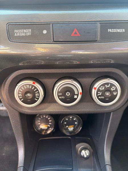 2008 Mitsubishi Lancer Evolution GSR