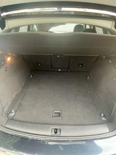 2015 Audi Q5 2.0T Premium