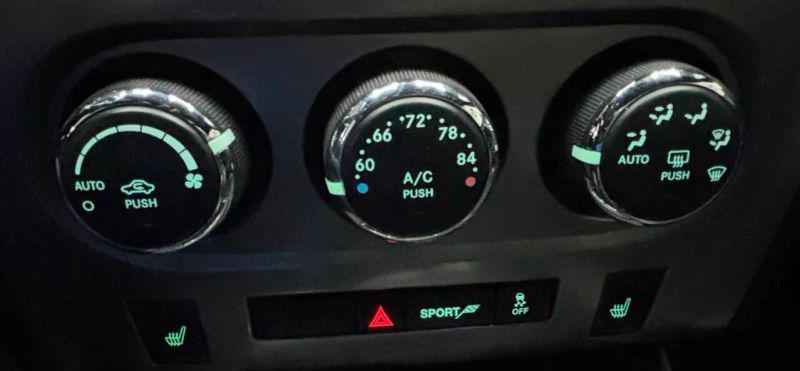 2014 Dodge Challenger R/T 100th Anniversary Appearance Group
