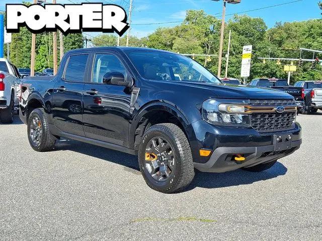 2024 Ford Maverick XLT for sale in Newark, DE