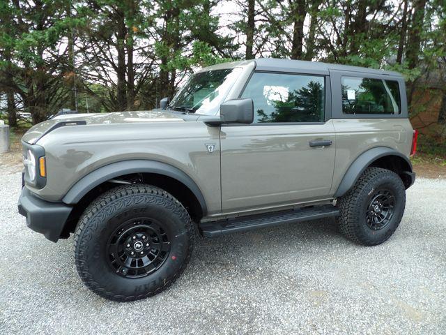 2026 Ford Bronco Base for sale in Rocky Mount, VA